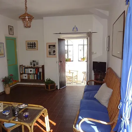 Torrione San Giovanni Apartment Terracina