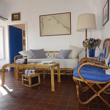 Torrione San Giovanni Apartment Terracina